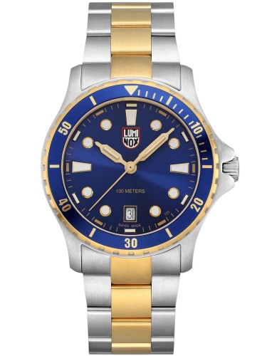 xs.0944.jpg
