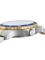 xs.0944-side.jpg