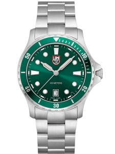 Zegarek Luminox XS.0957