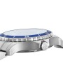 xs.0943-side.jpg