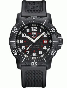 Zegarek Luminox XS.4231.Set