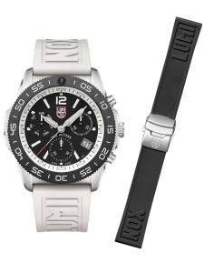 Zegarek Luminox XS.3141.SET