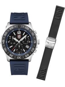 Zegarek Luminox XS.3143.SET