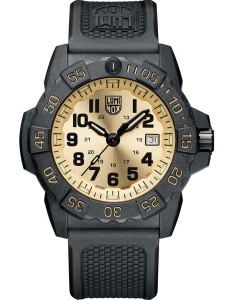Zegarek Luminox XS.3505.GP.1
