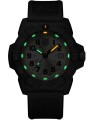 xs.3505.gp.1_1_dark.jpg