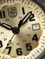xs.3505.gp.1_4_dial.jpg
