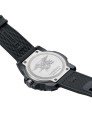 xs.3505.gp.1_5_back.jpg