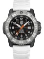 luminox_xl.3359.set_front_1.jpg