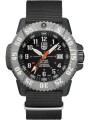 luminox_xl.3359.set_front_2.jpg