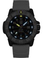 luminox_xl.3359.set_nightvision_1.jpg