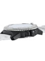 luminox_xl.3359.set_side_1.jpg