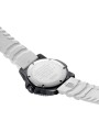 luminox_xl.3359.set_back_1.jpg