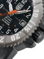 luminox_xl.3359.set_zoom_1.jpg