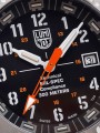 luminox_xl.3359.set_zoom_2.jpg