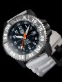 luminox_xl.3359.set_beautyshot_1.jpg