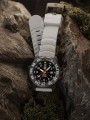 luminox_xl.3359.set_beautyshot_2.jpg