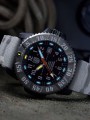 luminox_xl.3359.set_beautyshot_3.jpg