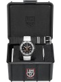 luminox_xl.3359.set_box_1.jpg