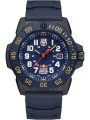 luminox_xs.3501.arb.n_front_1.jpg