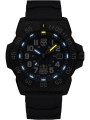 luminox_xs.3501.arb.n_nightvision_1.jpg