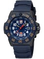 luminox_xs.3501.arb.n_frtont_2.jpg