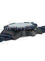 luminox_xs.3501.arb.n_side_1.jpg