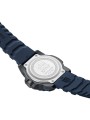 luminox_xs.3501.arb.n_back_1.jpg