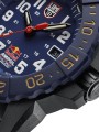 luminox_xs.3501.arb.n_zoom_1.jpg