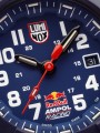 luminox_xs.3501.arb.n_zoom_2.jpg