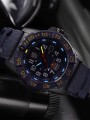 luminox_xs.3501.arb.n_nightvision_2.jpg