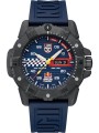 luminox_xs.3863.arb_front_1.jpg
