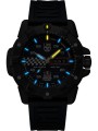 luminox_xs.3863.arb_nightvision_1.jpg