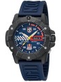 luminox_xs.3863.arb_front_2.jpg
