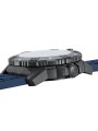 luminox_xs.3863.arb_side_1.jpg