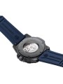 luminox_xs.3863.arb_back_1.jpg