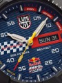 luminox_xs.3863.arb_zoom_1.jpg