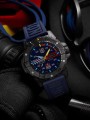 luminox_xs.3863.arb_nightvision_2.jpg