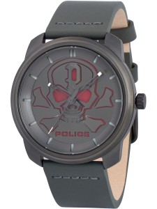 Zegarek Police PL15714JSU.61