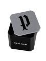 police_box_324.jpg