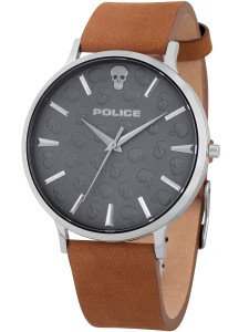 Zegarek Police PL16023JS.13