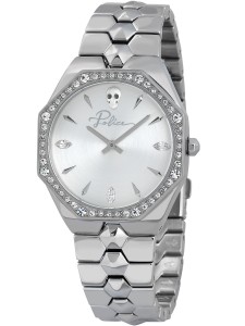 Zegarek Police PL16038BS.04M
