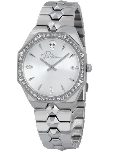 pl16038bs-04m_front.jpg