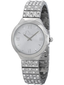 Zegarek Police PL16072BS.04M