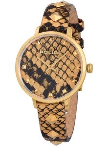 Zegarek Police PEWLA2109702