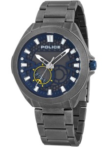 Zegarek Police PEWJH2110303