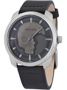 Zegarek Police PL15714JS.61