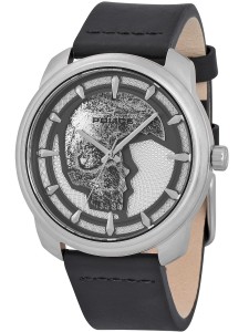 Zegarek Police PL15714JS.04