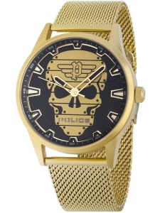 Zegarek Police PEWJG2227903