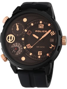 Zegarek Police PEWJN2195301