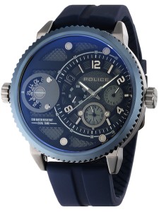 Zegarek Police PEWJQ2195240